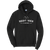 Rocky River Lacrosse Hoodie (F323/F324)