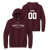 Rocky River Lacrosse Hoodie (F323/F324)