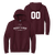 Rocky River Lacrosse Hoodie (F323/F324)