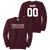 Rocky River Lacrosse Crewneck (F320/F321)