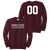Rocky River Lacrosse Crewneck (F320/F321)