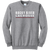 Rocky River Lacrosse Crewneck (F320/F321)