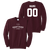 Rocky River Lacrosse Crewneck (F323/F324)