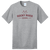 Rocky River Lacrosse Tee (F323/F324)