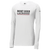 Rocky River Girls Lacrosse Nike Dri-Fit LS Tee (F320/F322)