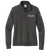 Rocky River Lacrosse Ladies Nike Swoosh 1/2-Zip (RL305A)