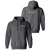 Quick Ship Hoodie (S002/F008)