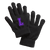 Lakewood Music and Performing Arts Spectator Gloves (GL008A) Lakewood Music and Performing Arts Spectator Gloves (GL008A)