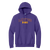 Lakewood Band Hoodie (F325)