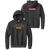 Lakewood Band Hoodie (F325)