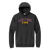 Lakewood Choir Hoodie (F326)