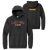 Lakewood Choir Hoodie (F326)