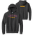 Lakewood Choir Hoodie (F326)