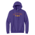 Lakewood Flags Hoodie (F329)