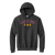 Lakewood Flags Hoodie (F329)