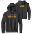 Lakewood Barnstormers Hoodie (F330)