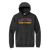 Lakewood Barnstormers Hoodie (F330)