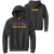 Lakewood Marching Band Hoodie (F331)