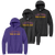 Lakewood Marching Band Hoodie (F331)