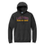 Lakewood Marching Band Hoodie (F331)