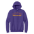 Lakewood Marching Band Hoodie (F331)
