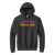 Lakewood Marching Band Hoodie (F331)