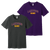 Lakewood Band Tee (F325)
