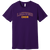 Lakewood Choir Tee (F326)