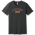 Lakewood Choir Tee (F326)
