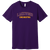 Lakewood Orchestra Tee (F327)