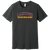 Lakewood Marching Band Tee (F331)