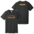 Lakewood Marching Band Tee (F331)
