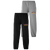 Lakewood Orchestra Sweatpants (S157)