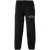 Lakewood Rangerettes Sweatpants (S158)