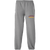 Lakewood Rangerettes Sweatpants (S158)