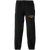 Lakewood Flags Sweatpants (S159)