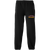 Lakewood Barnstormers Sweatpants (S160)