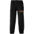 Lakewood Marching Band Sweatpant (S161)