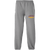Lakewood Marching Band Drumline Sweatpant (S162)