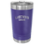 Lakewood Choir Tumbler (E008B)