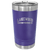 Lakewood Barnstormers Tumbler (E008F)