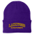Lakewood Barnstormers Beanie (RL312B)