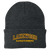 Lakewood Barnstormers Beanie (RL312B)