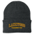 Lakewood Rangerettes Beanie (RL312D)
