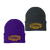 Lakewood Marching Band Drumline Beanie (RL312G)