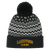 Lakewood Choir Alpine Pom Beanie (RL312E)