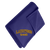 Lakewood Band Fleece Blanket (RL312A)