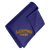 Lakewood Choir Fleece Blanket (RL312E)