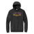 Lakewood Marching Band Parent Hoodie (F335)