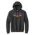 Lakewood Marching Band Parent Hoodie (F335)